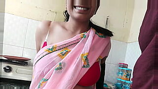 brother and sister porn videos in hindi in