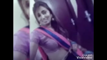 antra sex photos hd