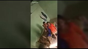 hindi jija shali sex video