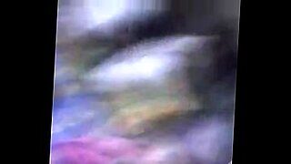 video porno cewe papua barat