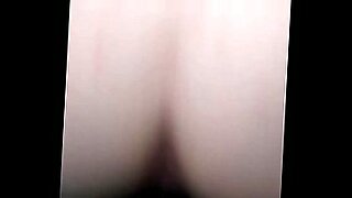 video mad la de ica porn trio anal caseros con