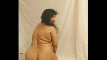 indian xxx hot sexy heroine video