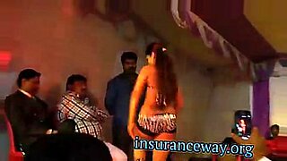 char panch batti jodhpur tv sexy video dikhao bhojpuri