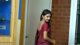 telugu hostel girls sex vedios