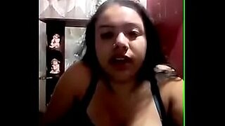 alessandra zignago sexo teen loira caseiro anal coroa gostoso fudendo dando