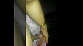 mallu aunty with young boy sex videos