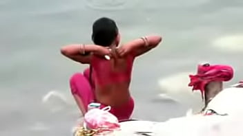 indian village aunty nude hidden sex videos