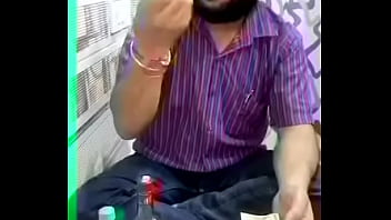 bhai behen sex video with hindi audio full length