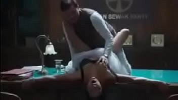 indian real blowjob mms leaked
