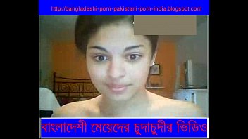 bangladeshi model tanjika scandal free sex videos