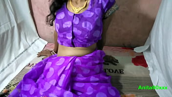 asha sarat whatsapp leaked video