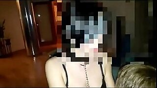 indian girl sex for money with old man