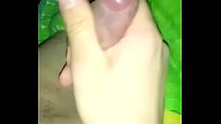 indian mom fuck by son friend