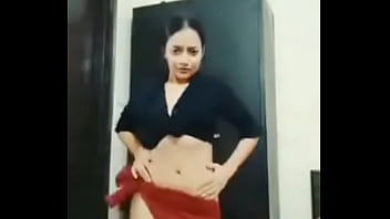 tamil serial actress bhuvaneswari sex videos mallus