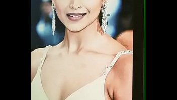 indian actrees deepika padukone