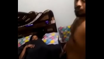 fuck her when she was sleeping