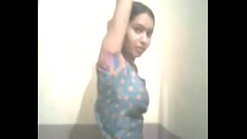 assam gril xxx video