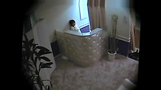 tamil girl pussy fucking with young cock