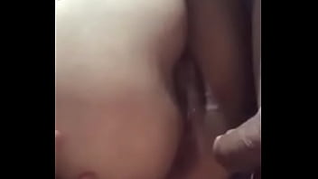 thick ebony pussy fucked hard porn tubemade video