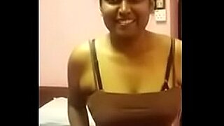 hot sex indian teacher poran with student
