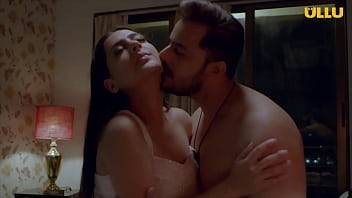 porn maduri dixit aktarni video xxx hd