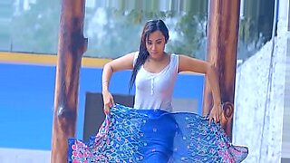 indian bhojpuri xxx video song