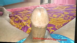 kerala hot aunty romans video milk