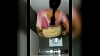 indian girls toilet hidden camera mms