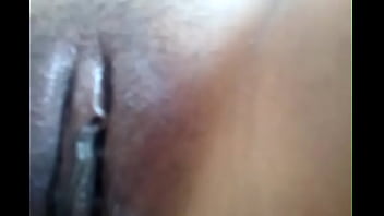 roorkee mms anal video