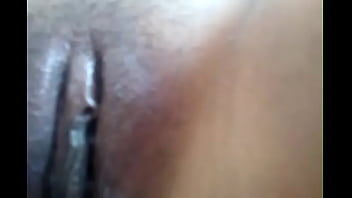 tamil nadu sex xxx videos all