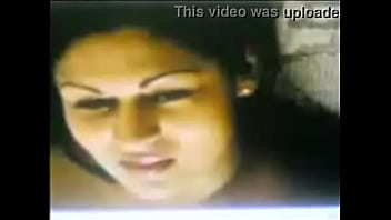 porn actress satinder kaler