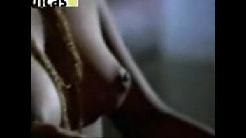 annu agarwal indian actress xx videosonyleon