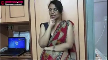 porn neket hindi