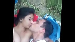 indian panjabi sex video