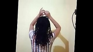 indian actress silk smatha sex video