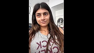 mia khalifa sex video time 20 minimum