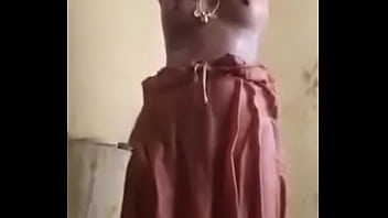 tamil scart aunty sex video
