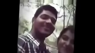 desi bhauja sex suhagrat first full night video