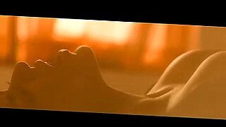 deepika padukone body massage sex sex