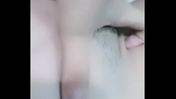 14year girl and 18year boy xxx video in india