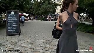 teen sex pisse in public germany