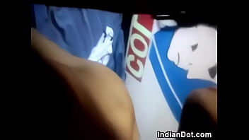 clear hindi urdu talking sex videos6