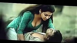 madrasi ladkiyon ki sexy movie x