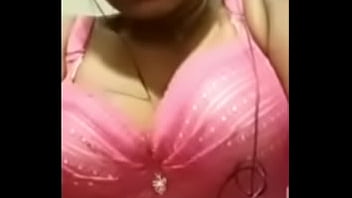 bangali call gral sex video