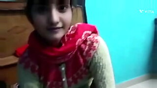 hot bengali indian red saree girl 1 hd video