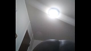 ass african webcam