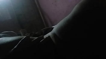 been tube porn movies mom and son sex movie