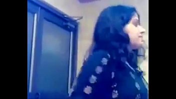 tamil actress anuska whatsapp leaked video