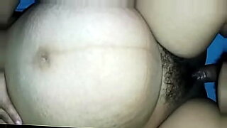 blonde teen perfect ass oil solo