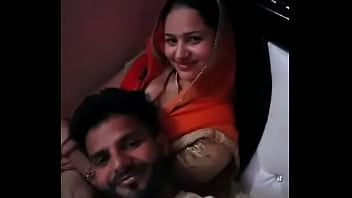 hindi sister brodher sex scen
